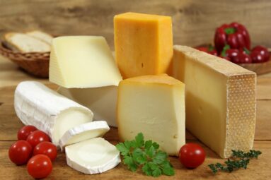 סדנת גבינות קשות וחצי קשות – קורס גבנות מקצועי