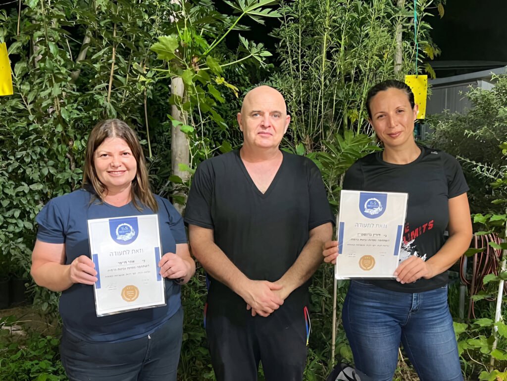 סדנת גבינות רכות, חצי רכות, מבשילות, נמתחות וכחולות – קורס גבנות מקצועי