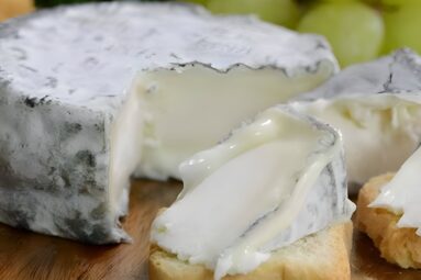 איך להכין גבינת מסקרפונה – כל מה שחשוב לדעת