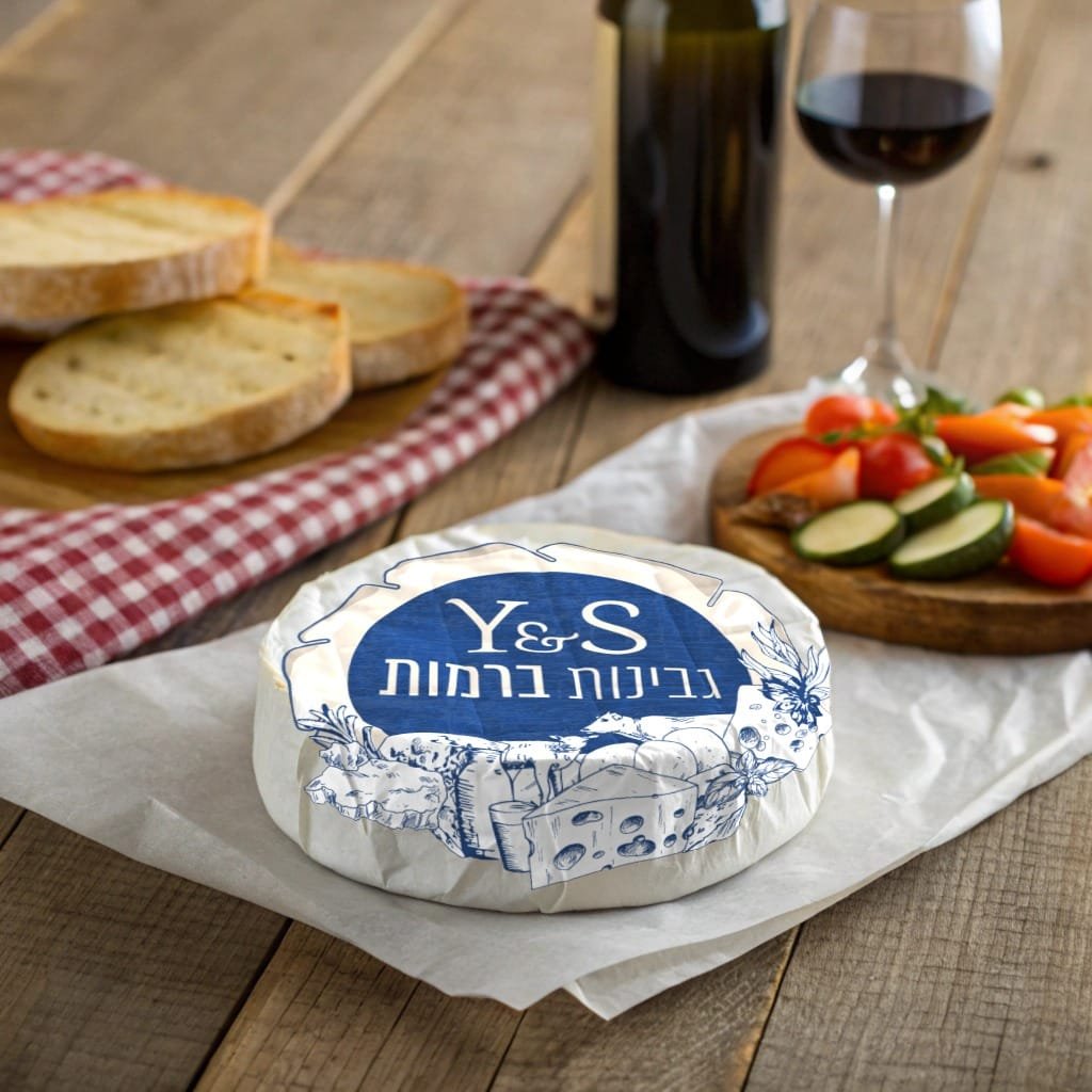 תמונה מהפסטיבל 7