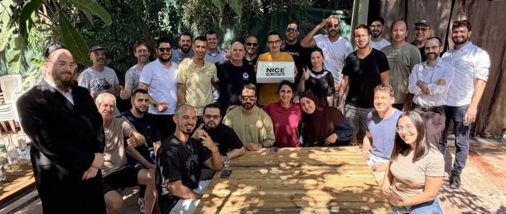 סדנת גבינות ויין לגיבוש צוות במרכז: יום גיבוש בלתי נשכח ב"גבינות ברמות" 🧀🍷