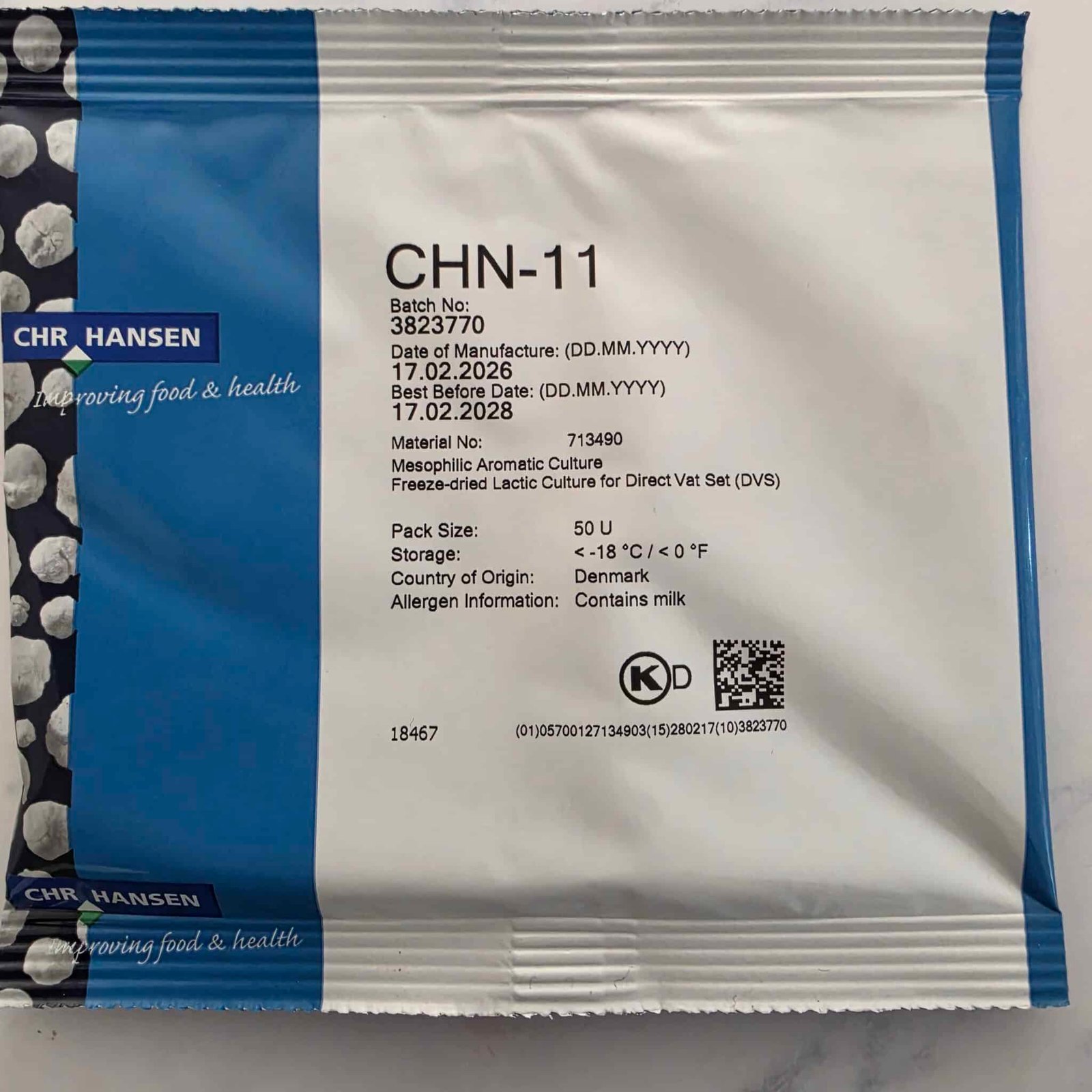 CHN-11