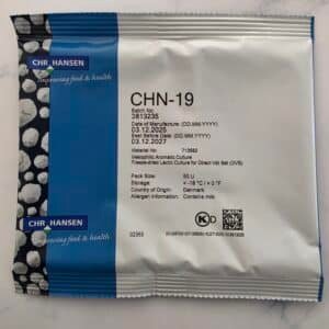 CHN-19
