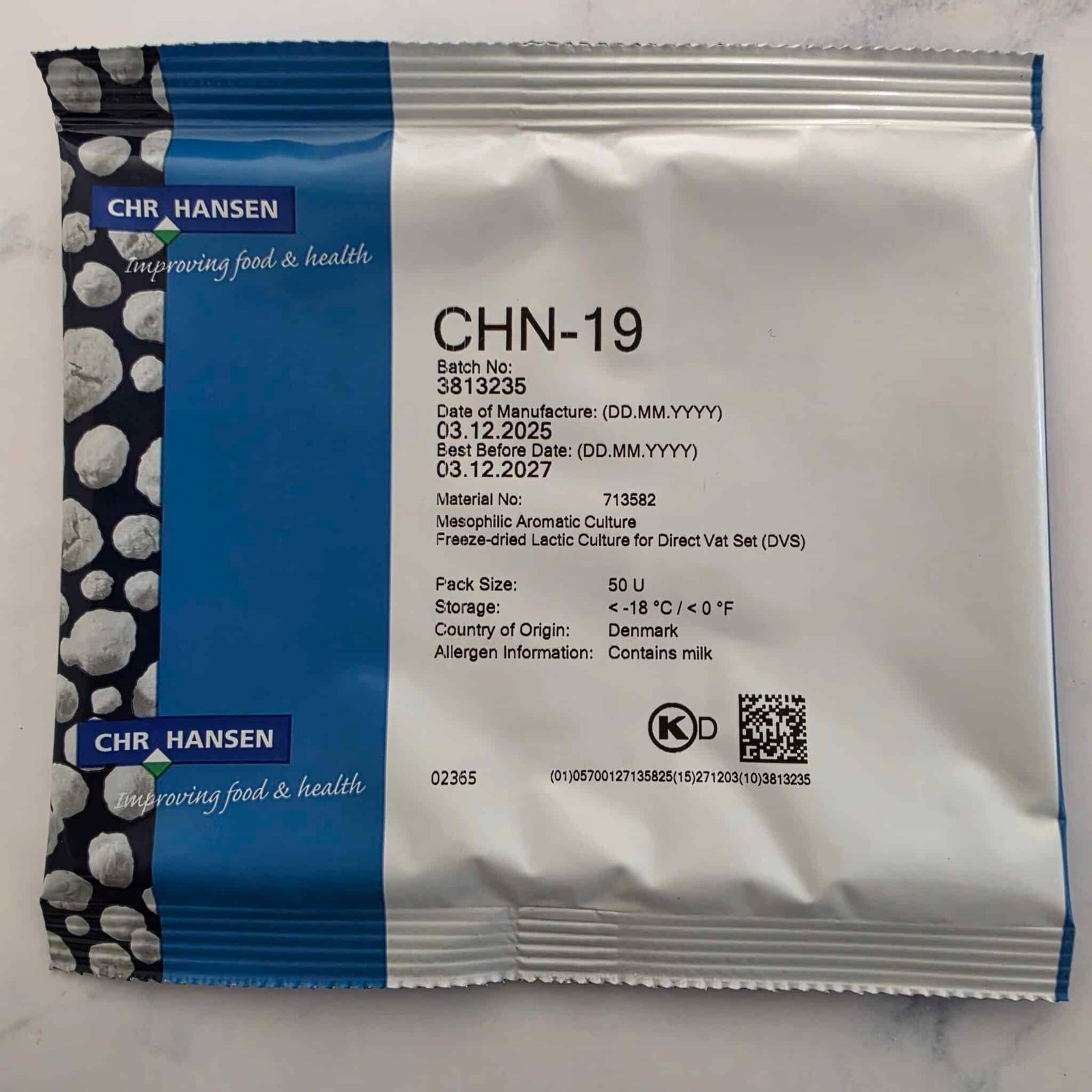 CHN-19
