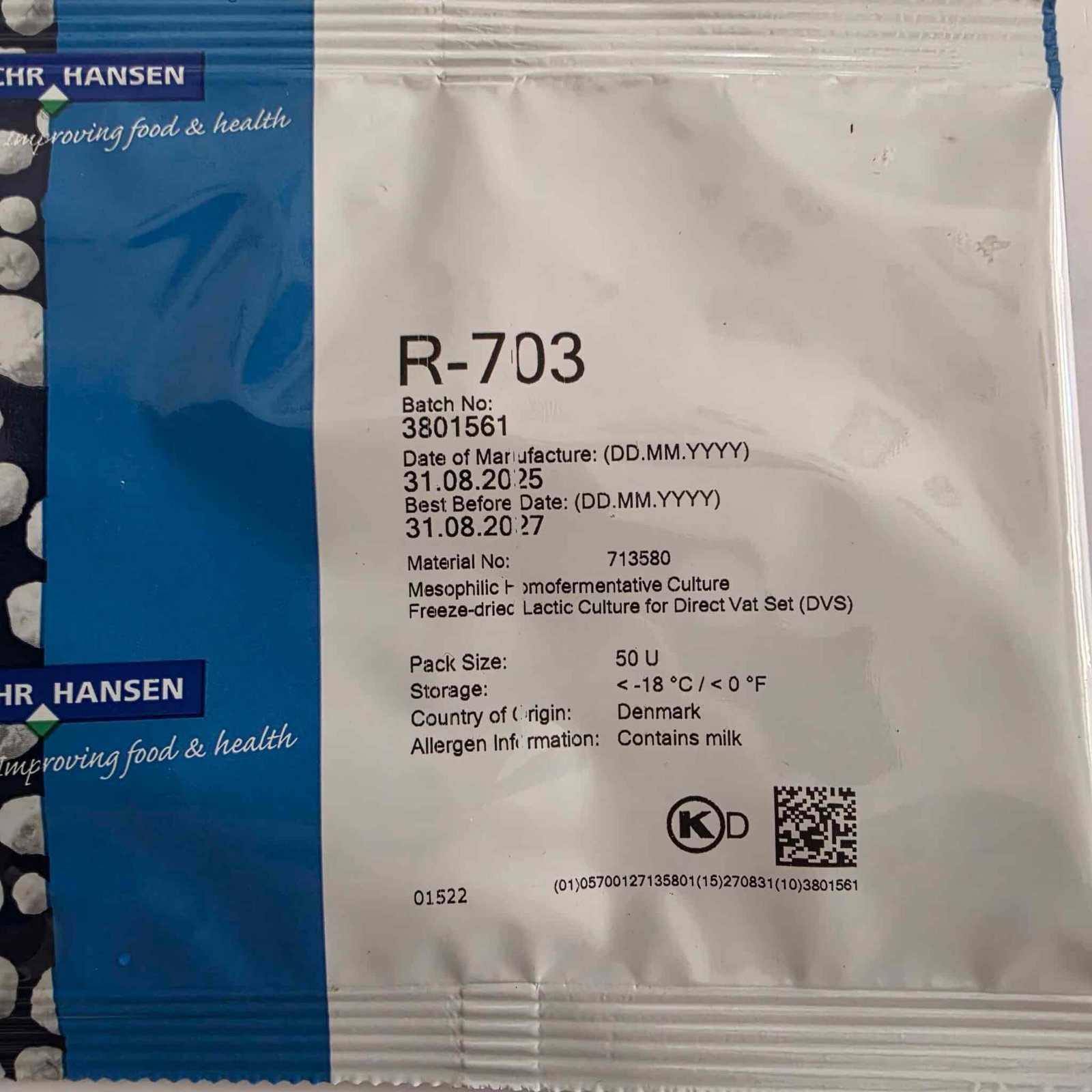 R_703