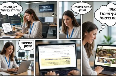 מחפשים רעיון ליום כיף לצוות הייטק? סדנת גבינות בוטיק בטבע של רמות השבים